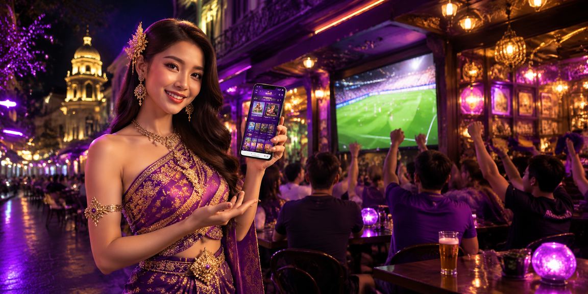 livescore in