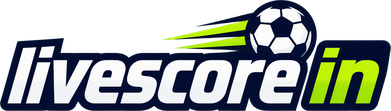 livescore in